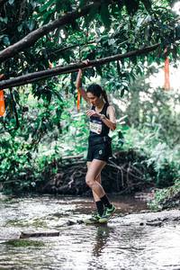 BIB: 
                            <button type="button" onclick="openModal(25400015)" class="btn btn-primary btn-sm float-right btn-popup" data-toggle="modal" data-target=".modal-high-quality">
                        <i class="fas fa-shopping-cart"></i> Add to Cart
                    </button>
                                            <button type="button" onclick="isThisMe(25400015, true)" class="btn btn-success btn-sm float-right btn-popup btn-isme hidden" data-toggle="tooltip" data-placement="bottom" title="นี่คือรูปของคุณใช่ไหม คลิกที่นี่เพื่อเอาเข้าอัลบั้ม">
                        <i class="fas fa-plus"></i> Add to album
                    </button>
                    <button type="button" onclick="isThisMe(25400015, false)" class="btn btn-warning btn-sm float-right btn-popup btn-isnotme hidden">
                        <i class="fas fa-ban"></i> Remove from album
                    </button>